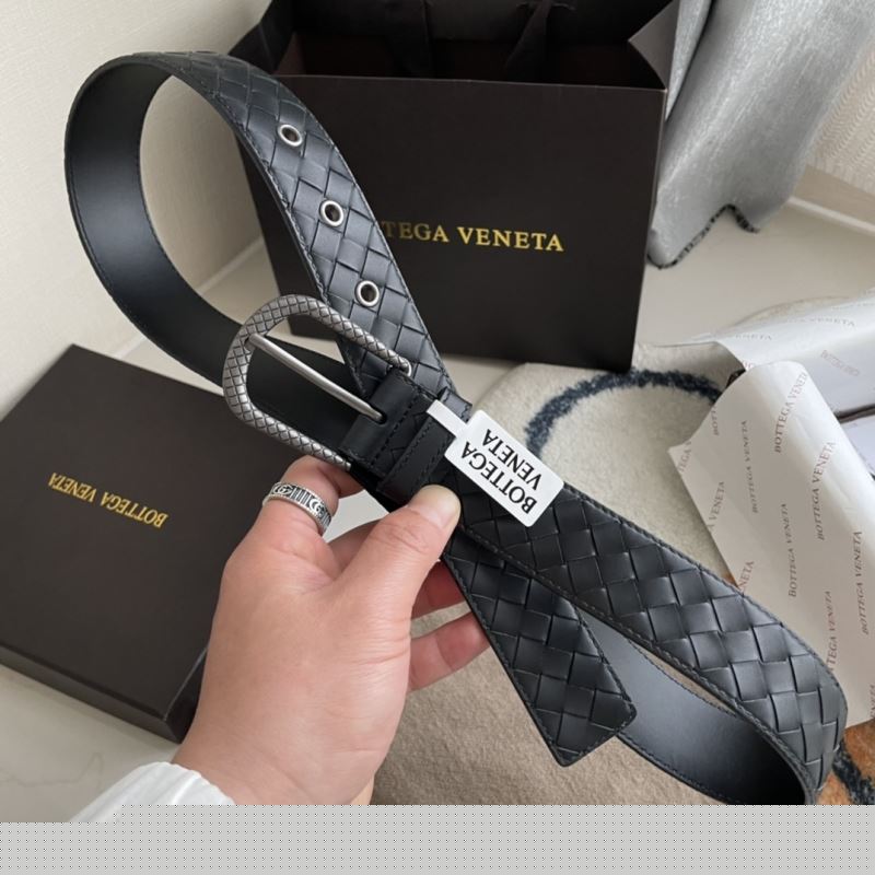 BV Belts
